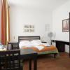 Отель Vienna Studio Apartments, фото 11