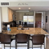 Отель Midnight Cove Ii 512f - Close To The Pool! 2 Bedroom Home, фото 8
