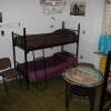 Отель Ostello La Stazione, фото 16