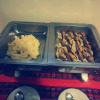 Meal