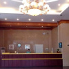 Отель Home Inn Hotel, фото 2