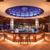 Отель Shandrani Beachcomber Resort & Spa, фото 13