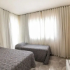 Отель Mercure Nice Beaulieu Sur Mer, фото 37