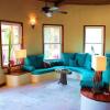 Отель Indigo Beach Homes, фото 2