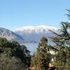 Отель Ostello Verbania, фото 39
