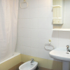 Отель Apartamentos Zaragoza Centro 3000, фото 10