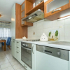 Отель Apartment Nives, фото 12