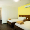 Отель Colorbox Beds and Rooms, фото 26