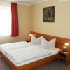 Отель Gasthaus zum Goldenen Ring, фото 5