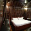 Отель Kembara Resort, фото 26
