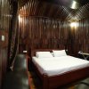 Отель Kembara Resort, фото 1