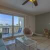 Отель Summer House West B B105 by Meyer Vacation Rentals, фото 13