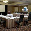 Отель InterContinental Buckhead Atlanta, an IHG Hotel, фото 21