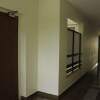 Отель OYO 9714 Home Pool View 1 BHK Siolim, фото 23