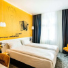Отель ibis Styles Sibiu Arsenal, фото 4