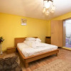 Отель Pensiunea Ana Cristina, фото 2