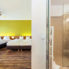 Отель Basic Hotel Innsbruck, фото 10