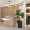 Отель Courtyard By Marriott Biel/Bienne, фото 2