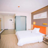 Отель 7Days Premium Luoyang Wanda Square, фото 5
