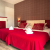 Отель Appartements de la Baie, фото 4