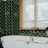 Отель Malarer Boutique Hostel, фото 6