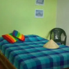 Отель Jardín Tulum B&B, фото 2