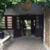 Отель Venezia Homestay and Garden, фото 1