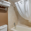 Отель Best Western Inn of the Ozarks, фото 10