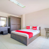 Отель OYO 850 Central Pattaya Residence, фото 6