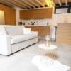 Отель Design Central Apartment, фото 4