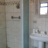 Отель Croeso Guest House, фото 9
