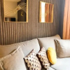 Отель ¡esquiar en soldeu! new apt 5pax ¡20% descuento!, фото 22