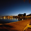 Отель Blue Moon Hotel, фото 19