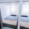 Отель Haad Chaweng Resort and Hostel, фото 6