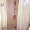 Отель cecilia, фото 9