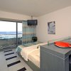 Отель Neptune Eilat By Dan Hotels, фото 25