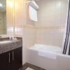Отель Bay Central - 1 Bedroom Apartment, Marina View - Rud 68309, фото 9