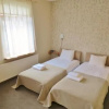 Отель Porins Hotel, фото 4