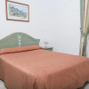 Отель Apartamentos Coral Beach Unitursa, фото 17