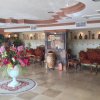 Отель Gulf Park Suites Dammam в Даммаме