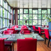 Отель Bastion Hotel Bussum Hilversum, фото 13