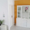 Отель Casa Inmobahia - Montgri 205, фото 17