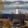 Отель Loch Rannoch Eagle Lodge, фото 1