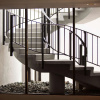Отель Washington Plaza Hotel, фото 13
