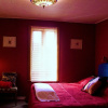 Отель Auberge du Saumonier Lodge, фото 3