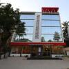 Отель Blue Arrow Hotel Karwar, фото 1