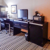 Отель BWI Suites, фото 6