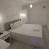 Отель Alacati Yamac Evi Butik Otel, фото 9