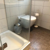 Отель An der Feuerwache 1 _Luett Matten_, фото 8