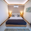 Отель Moyo Beach Hotel, фото 39
